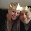chrismathison